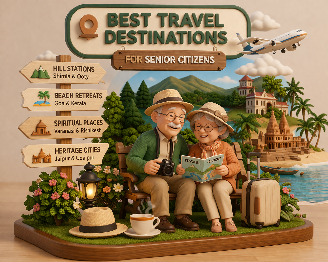 dignityseniorcommunity
