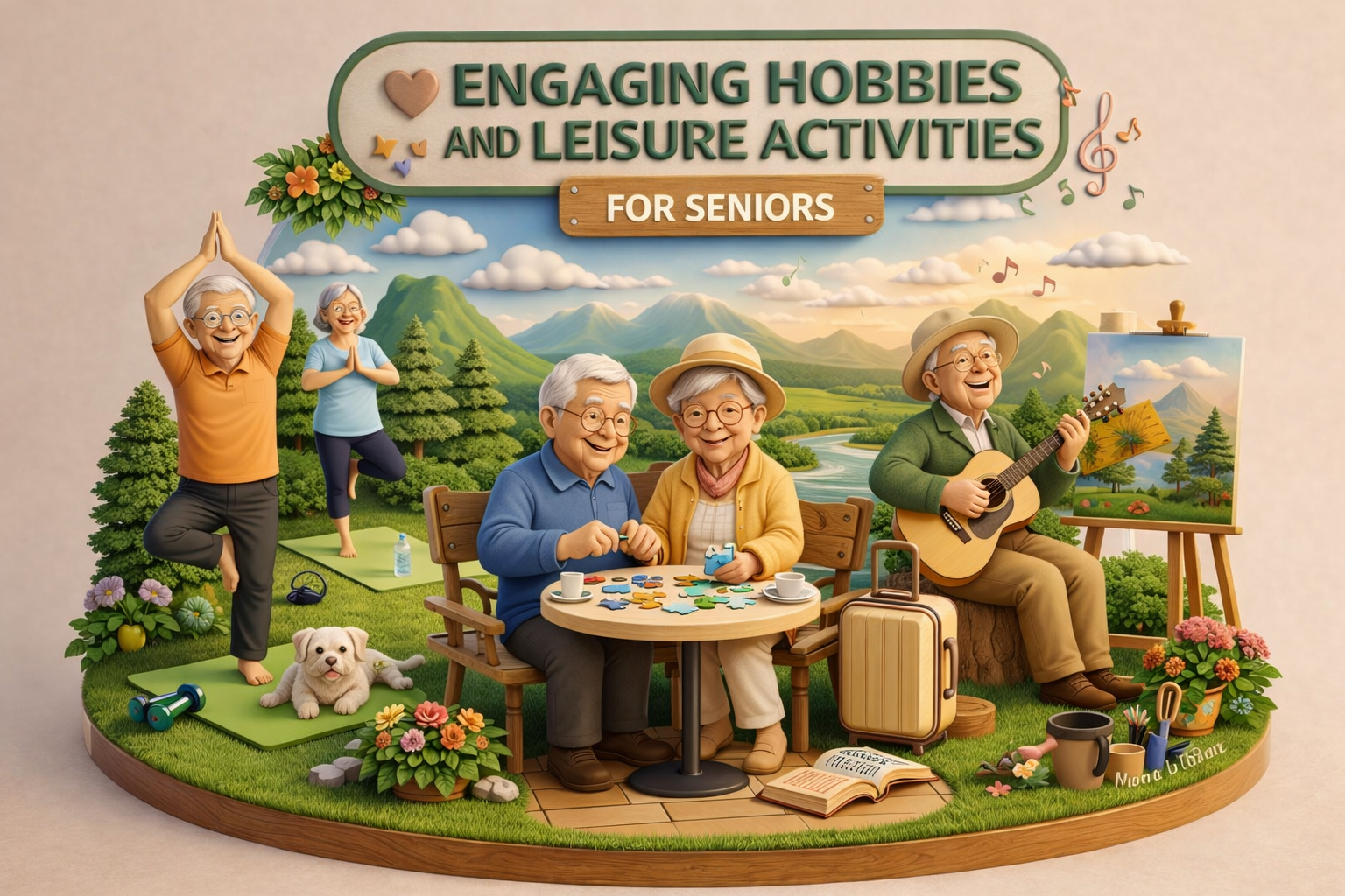 dignityseniorcommunity