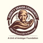 Dignity Senior Community