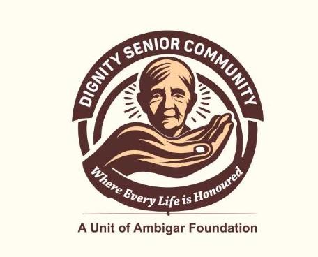 Dignity Senior Community