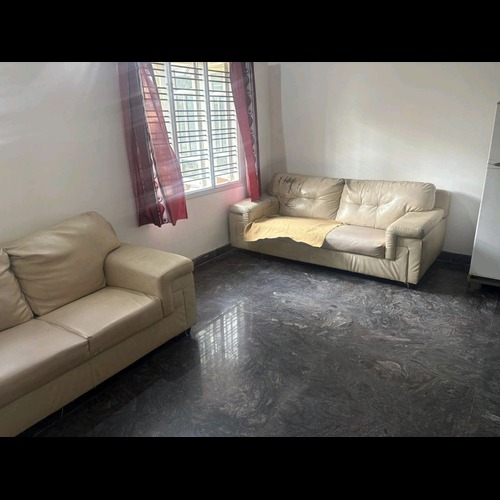 dignityseniorcommunity