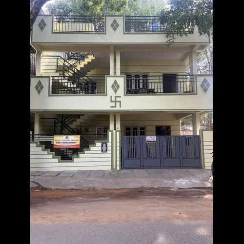 dignityseniorcommunity