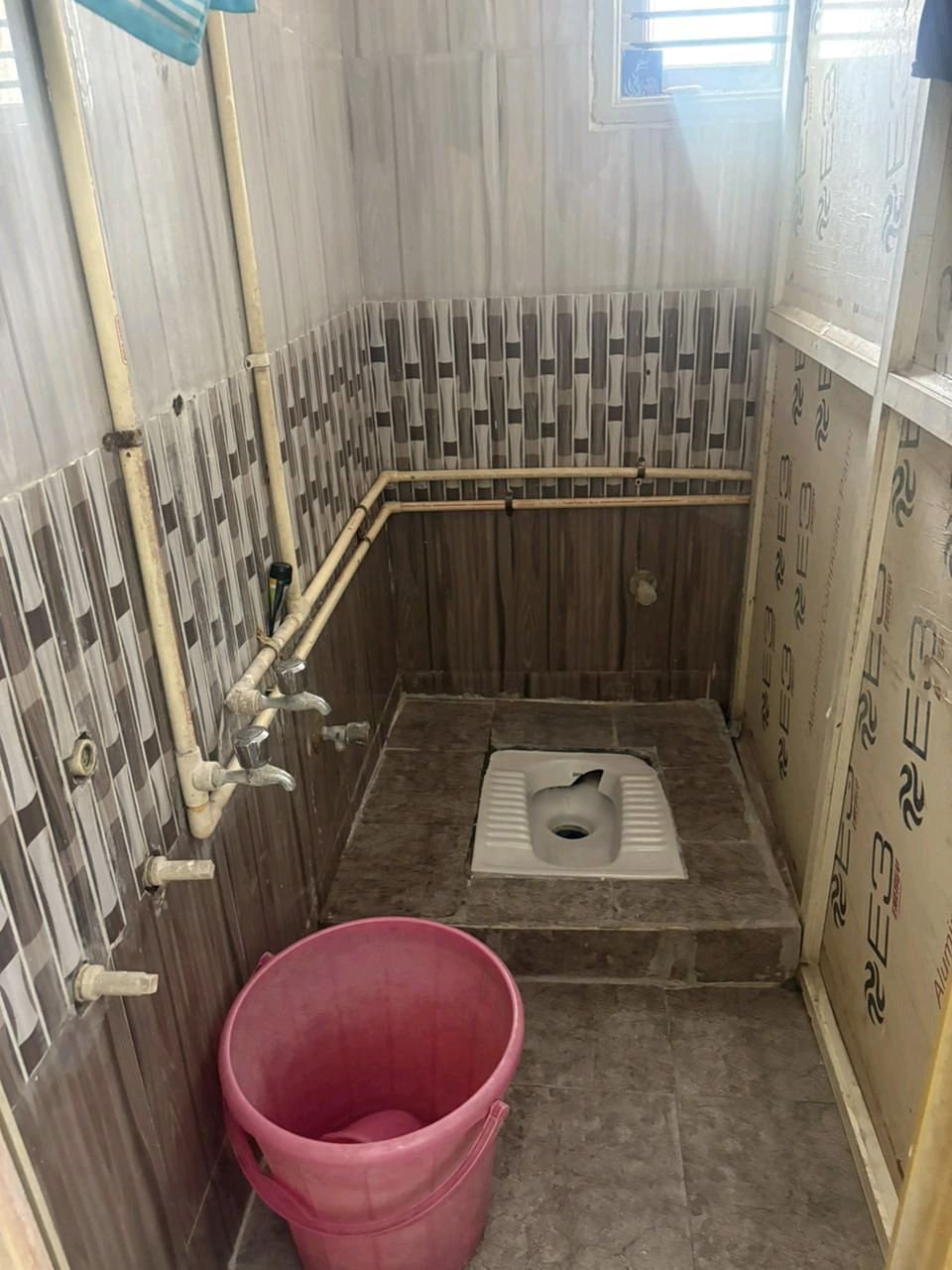 img29